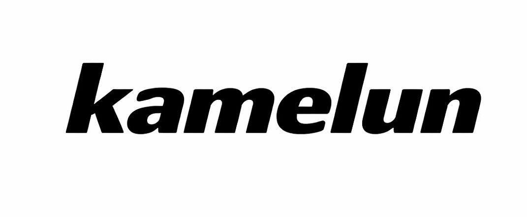 Kamelunについて