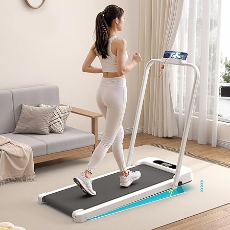 ルームランナー