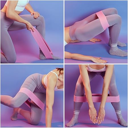 フィットネス関連アクセサリー