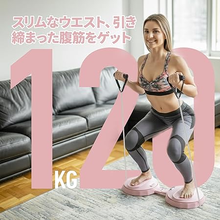 取り付けやすさと調整の柔軟性