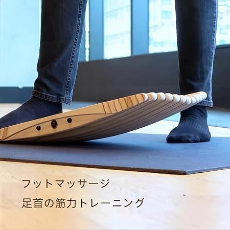 長く使える耐久性と品質管理