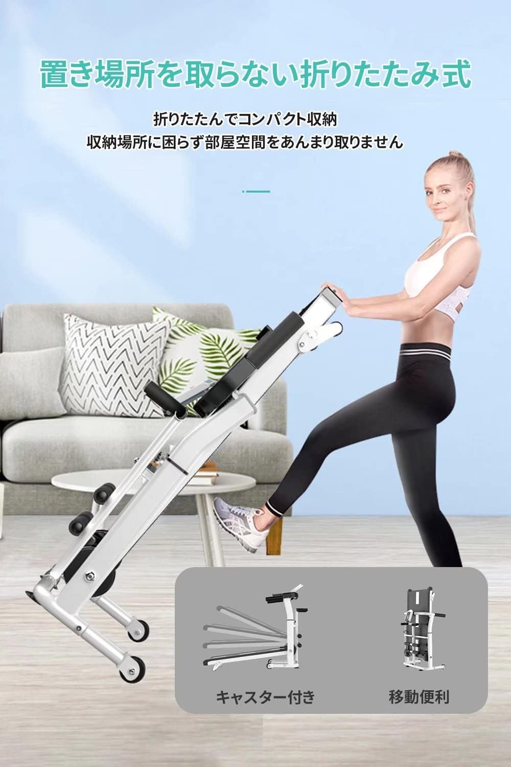 Kamelun（カメルン）の人気製品をチェック