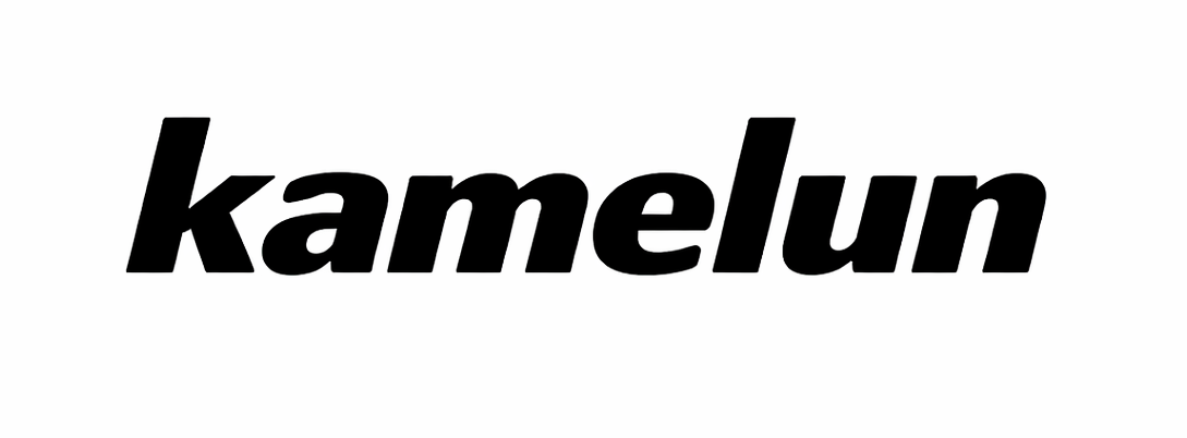 Kamelun - カメルーンの文化・ニュース情報ポータル