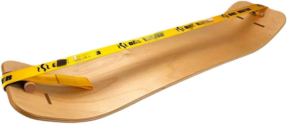 Kamelun バランスウェーブ